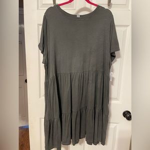 Old navy dress